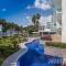 Catalonia Royal Ses Estaques-Adults Only - Santa Eularia des Riu