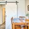 Tucson Vacation Rental about 5 Mi to Natl Park
