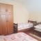 Apartman Herceg