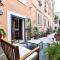 Colosseo Home - 29061