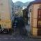 TESOROS DE CANTABRIA apart.Luna G101687