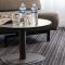 Hotel 66 Nice