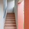 Cosy Butterfly Comforts 2 Bed Top Floor Unit