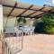The Valley, tranquil 3 bedroom home with pool