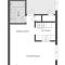 Nice Quiet Downtown Apt Pool Free Parking - Austin