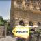 Colosseo Home - 29061