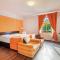 Apartmány Sladký sen Apartmány Sladký sen