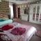 Guest House Jekshen