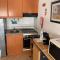 Apartment 505