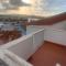 Apartment 505