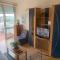 Apartment 505