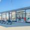 LE COMMODORE Maison avec piscine/parking/wifi/plages 5kms - Les Mathes