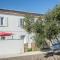 LE COMMODORE Maison avec piscine/parking/wifi/plages 5kms - Les Mathes