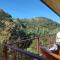 Belcruz Bed and Breakfast - Monteverde Costa Rica