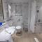 Harbour Hotel & Spa Southampton