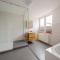 Hotel & Boarding House Schlosserwirt