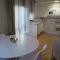 Apartamento Calle San Isidro 1ºA