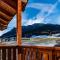 SciliarGuestHouse-due piani parcheggio privato