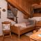 SciliarGuestHouse-due piani parcheggio privato