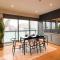 Lovely 2 Bed Duplex Apartment with Hydro Views - 格拉斯哥