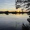 Beautiful Waterfront 1 bedroom #3