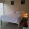Ambleside - Port Shepstone
