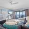 Windjammer 403
