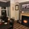 Autumn Leaves Guest House