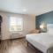 WoodSpring Suites Cedar Park - Austin North