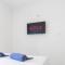 Beach Townhouses #C11 - Aconchego por Carpediem