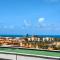 Beach Townhouses #C11 - Aconchego por Carpediem