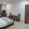 SWEET HOME HOTEL Meghri