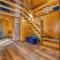 Catskills Cottage with Deck, 7 Mi to Hunter Mtn - Elka Park