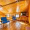 Catskills Cottage with Deck, 7 Mi to Hunter Mtn - Elka Park