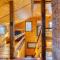 Catskills Cottage with Deck, 7 Mi to Hunter Mtn - Elka Park