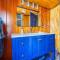 Catskills Cottage with Deck, 7 Mi to Hunter Mtn - Elka Park