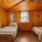 Catskills Cottage with Deck, 7 Mi to Hunter Mtn - Elka Park