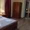 SWEET HOME HOTEL Meghri