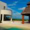 Villa Karpatos