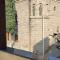 SWEET HOME HOTEL Meghri