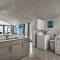 Peaceful Puerto Rico Paradise with Views and Balcony