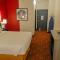 Ramada by Wyndham Bolingbrook - Bolingbrook