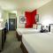 Ramada by Wyndham Bolingbrook - Bolingbrook