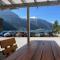 Trolltunga Studios