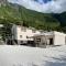 Trolltunga Studios
