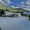Trolltunga Studios