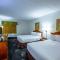 Ramada by Wyndham Bolingbrook - Bolingbrook