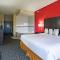 Ramada by Wyndham Bolingbrook - Bolingbrook