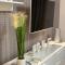 Central Luxury Suites