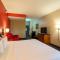 Ramada by Wyndham Bolingbrook - Bolingbrook